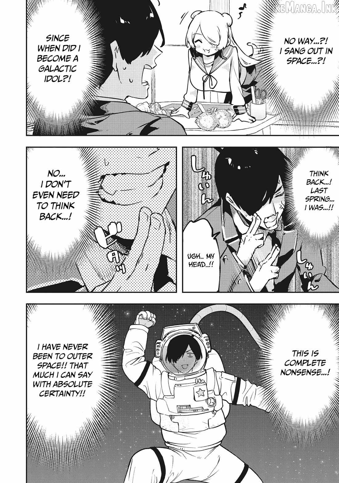 CMYK Chapter 13-eng-li - Page 1