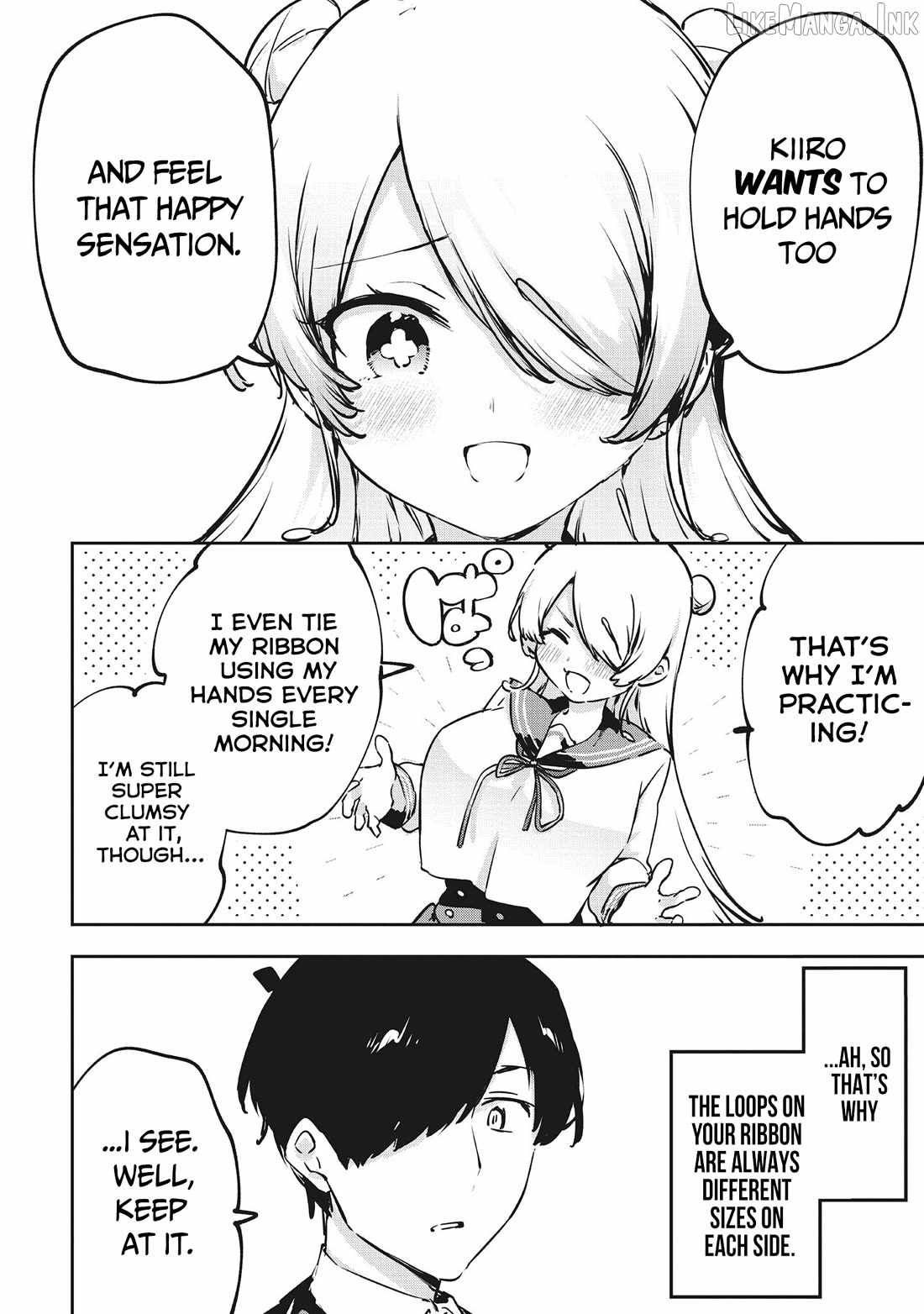 CMYK Chapter 13-eng-li - Page 7