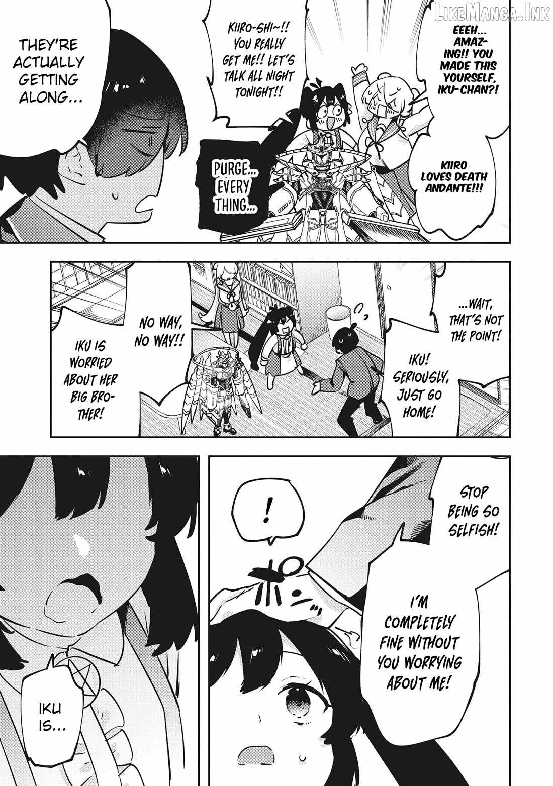 CMYK Chapter 15-eng-li - Page 4