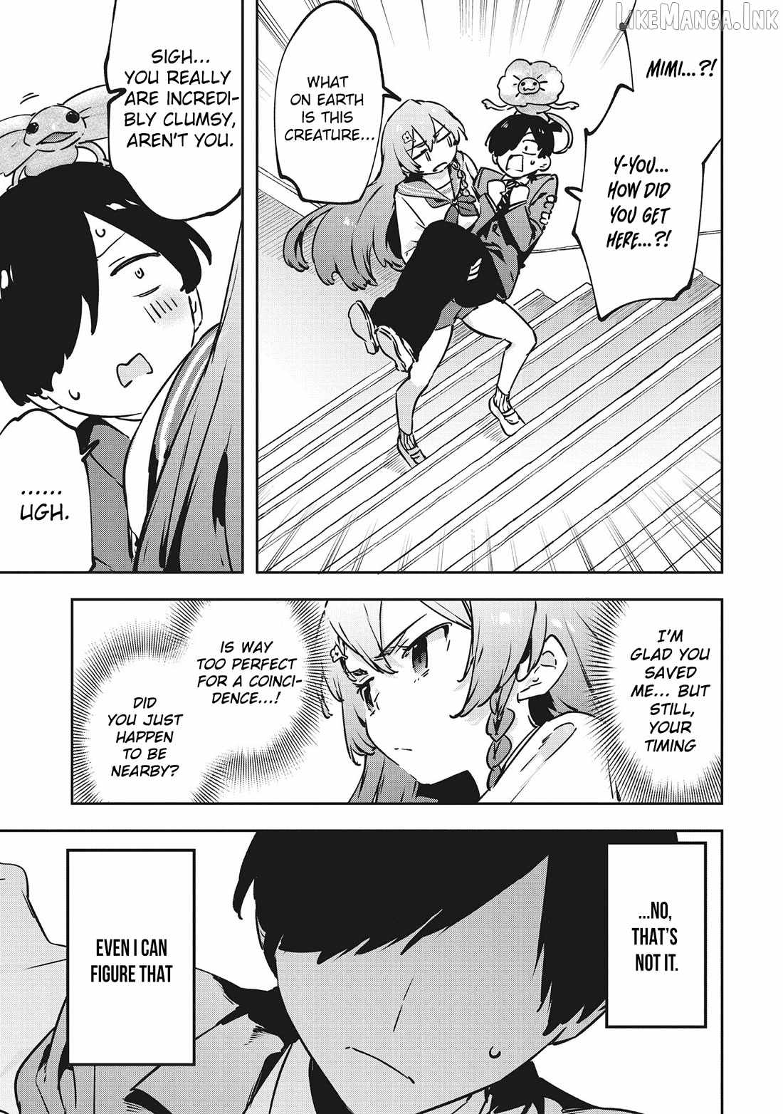 CMYK Chapter 14-eng-li - Page 10