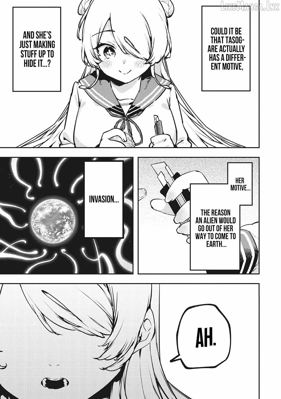 CMYK Chapter 13-eng-li - Page 2