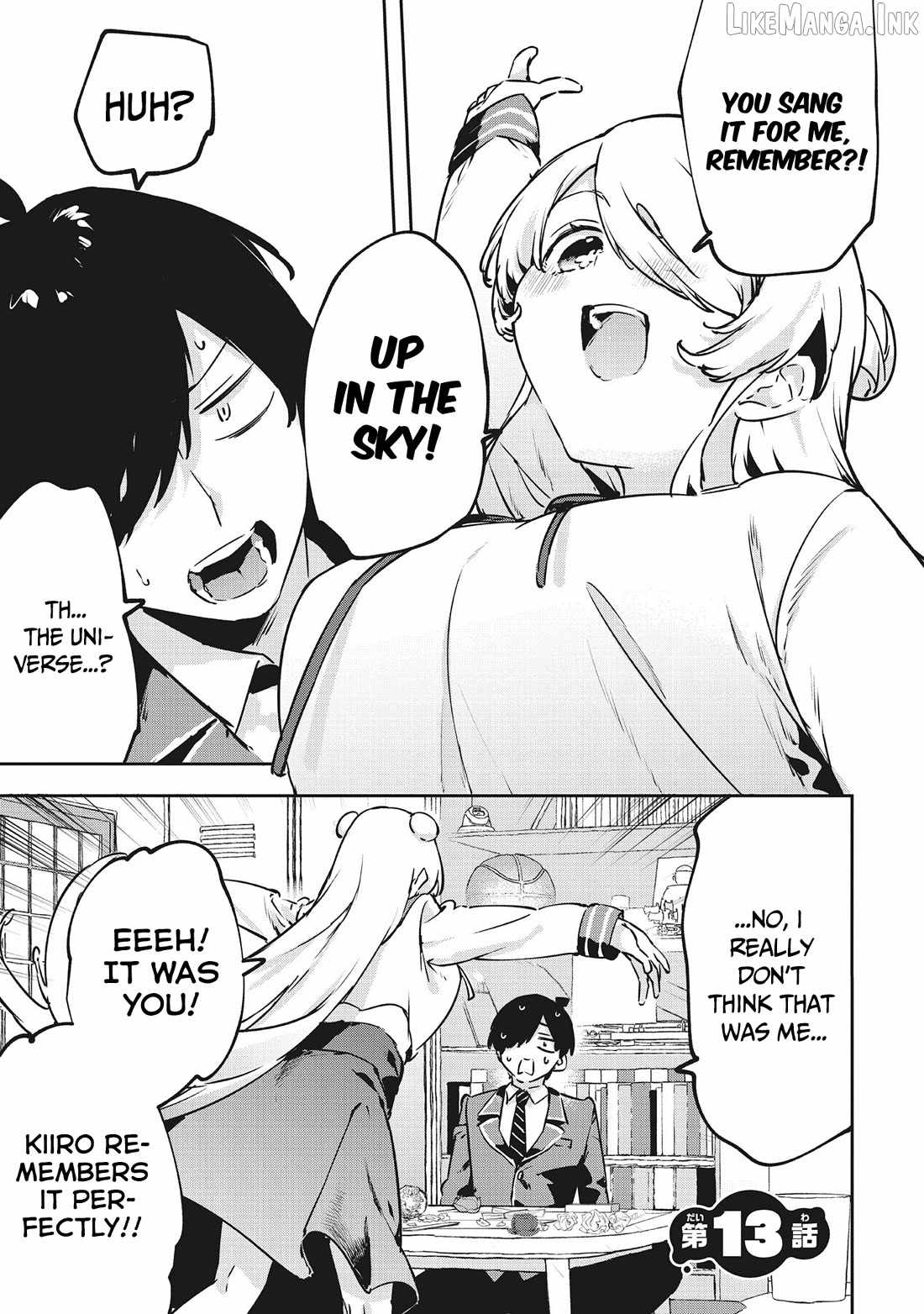 CMYK Chapter 13-eng-li - Page 0
