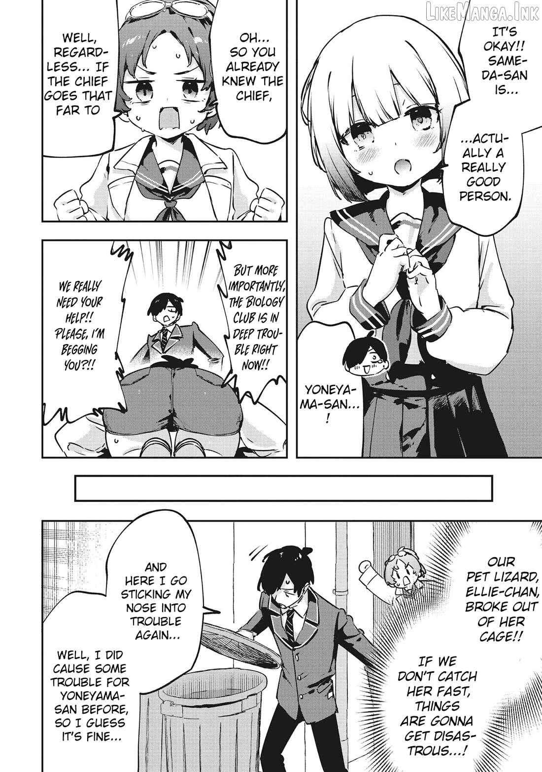 CMYK Chapter 14-eng-li - Page 5