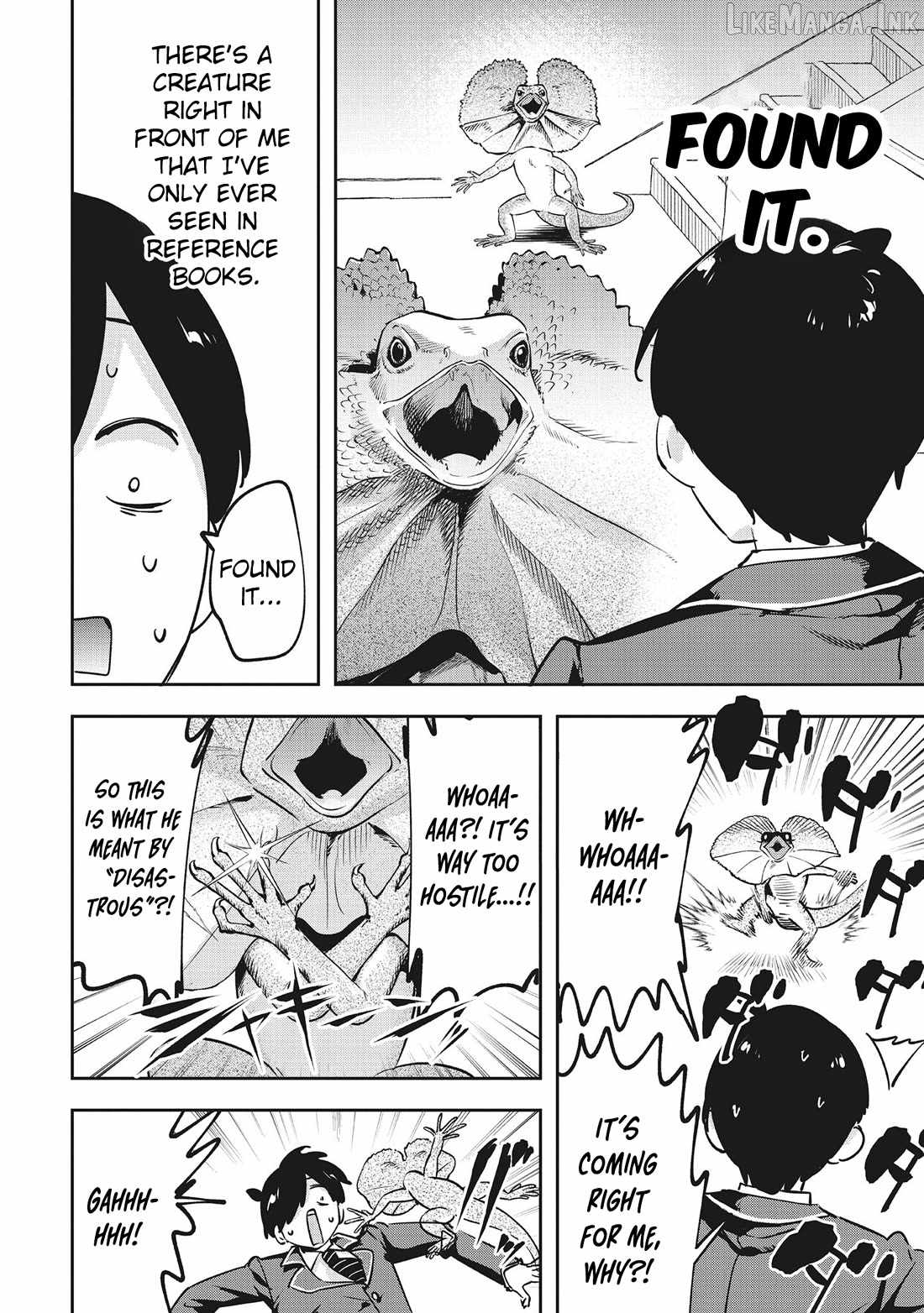 CMYK Chapter 14-eng-li - Page 7