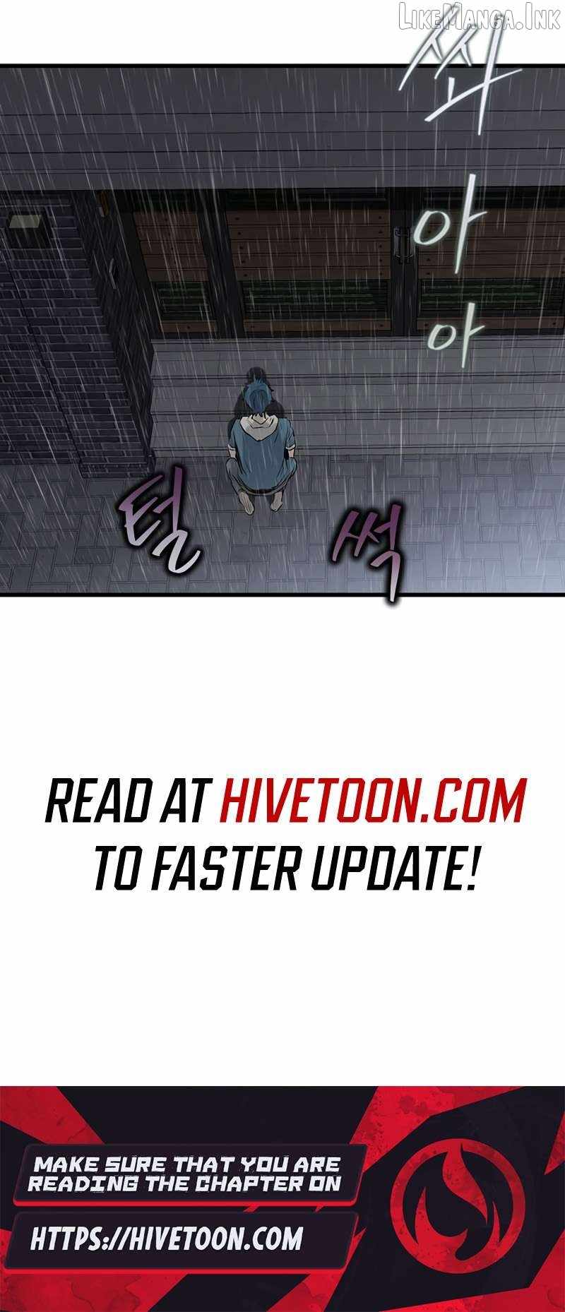 The Silent Transfer Student Chapter 56-eng-li - Page 7