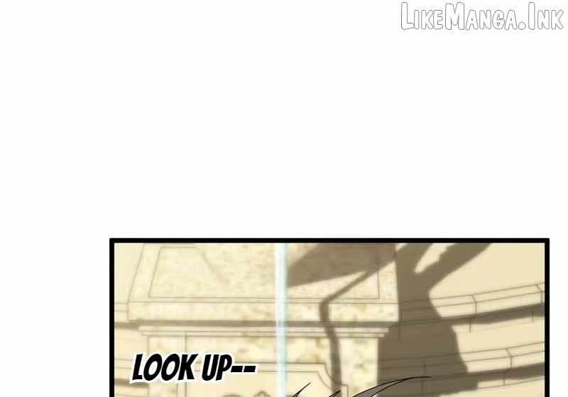 Lord of Summons! Sudden Mutation Chapter 127-eng-li - Page 111
