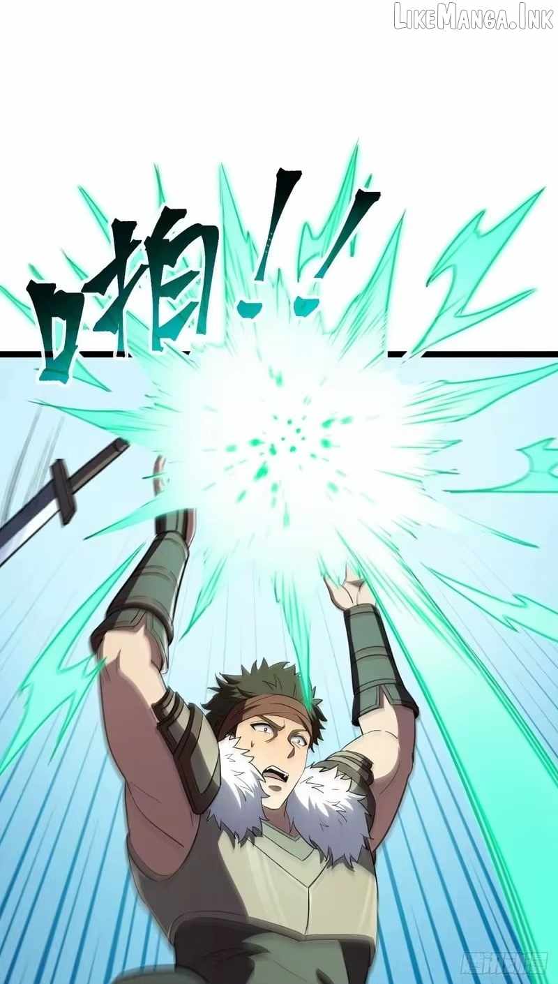 Lord of Summons! Sudden Mutation Chapter 127-eng-li - Page 77