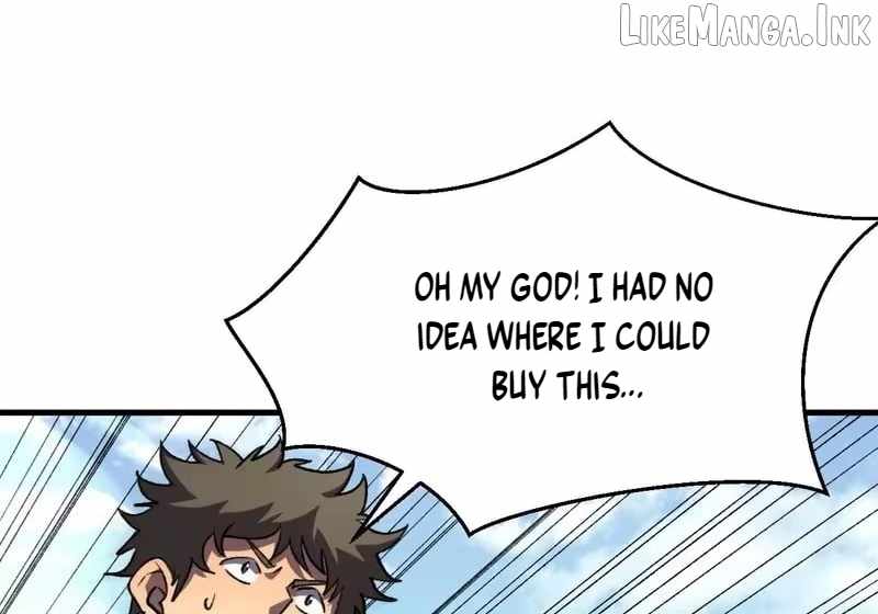 Lord of Summons! Sudden Mutation Chapter 127-eng-li - Page 30