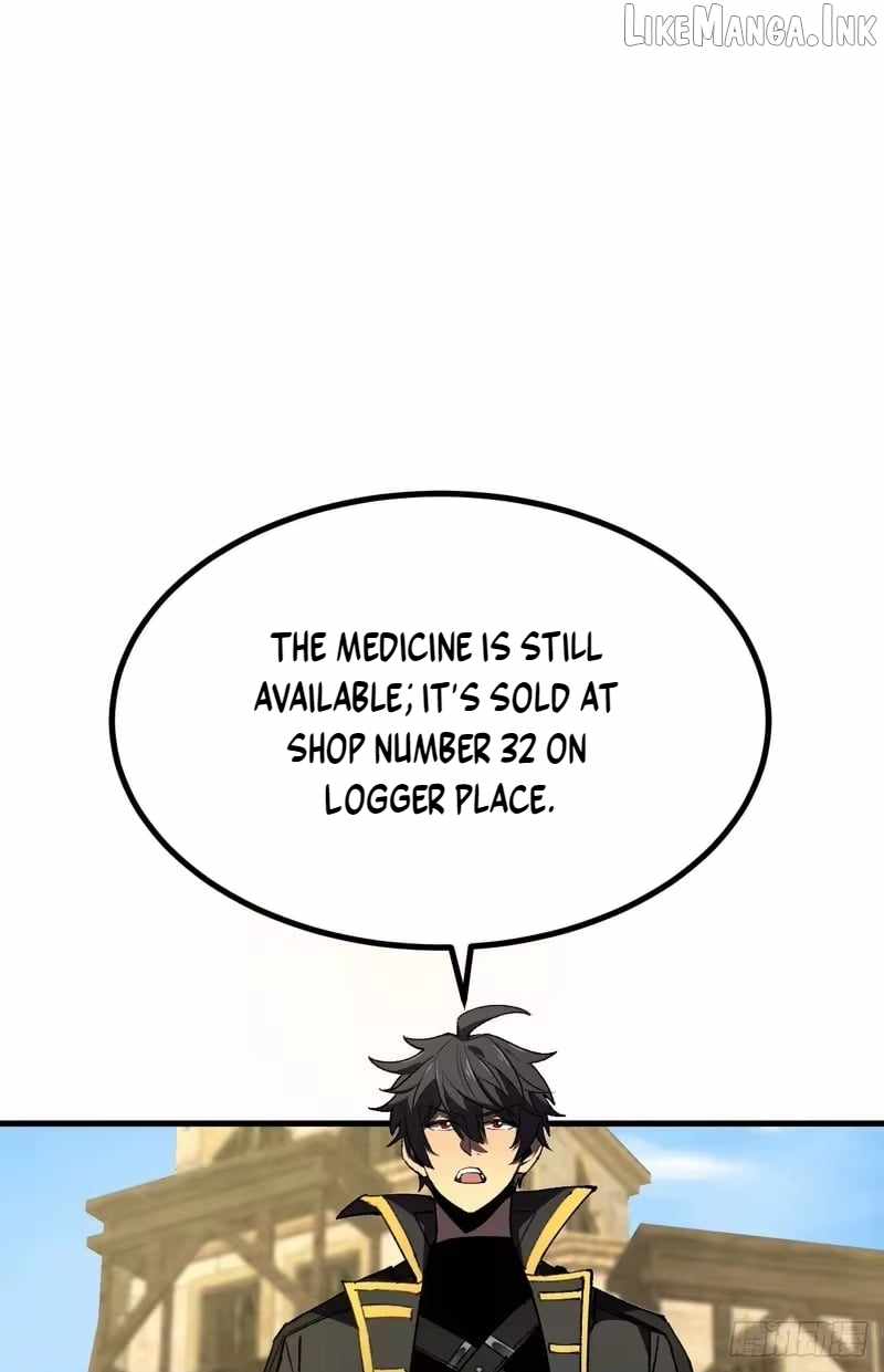 Lord of Summons! Sudden Mutation Chapter 127-eng-li - Page 28