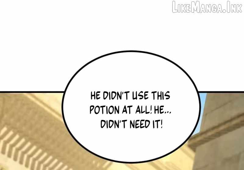Lord of Summons! Sudden Mutation Chapter 127-eng-li - Page 13