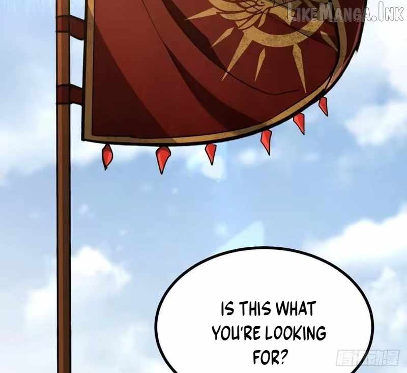Lord of Summons! Sudden Mutation Chapter 127-eng-li - Page 107