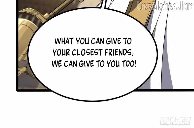 Lord of Summons! Sudden Mutation Chapter 127-eng-li - Page 67
