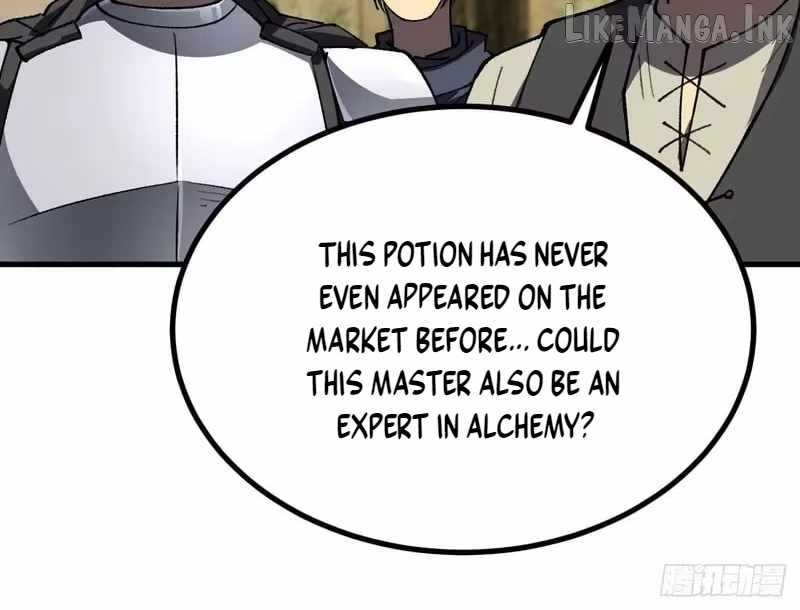 Lord of Summons! Sudden Mutation Chapter 127-eng-li - Page 18