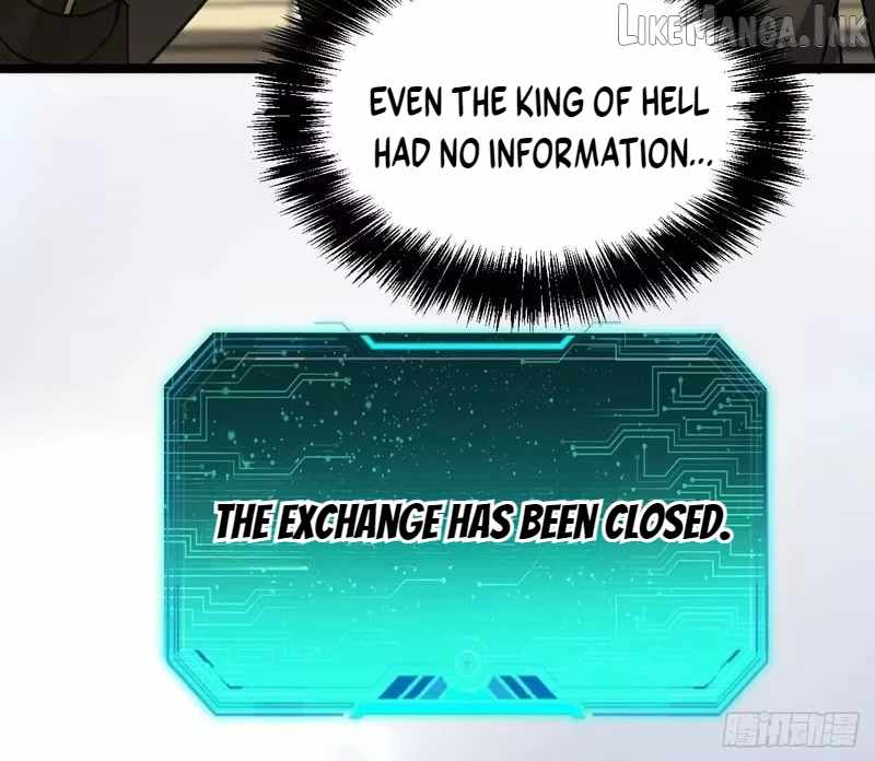 Lord of Summons! Sudden Mutation Chapter 127-eng-li - Page 104