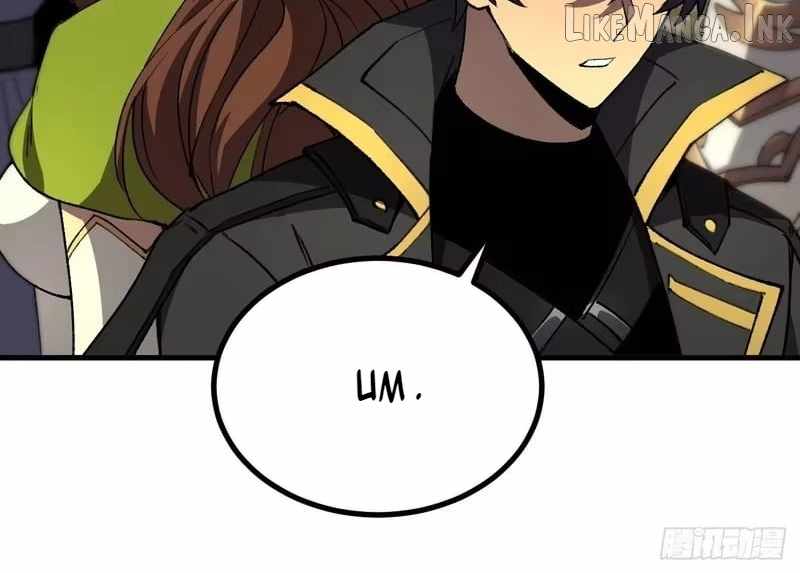 Lord of Summons! Sudden Mutation Chapter 127-eng-li - Page 27