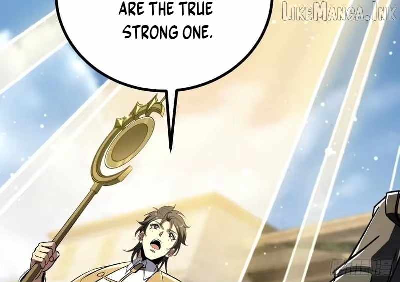Lord of Summons! Sudden Mutation Chapter 127-eng-li - Page 49