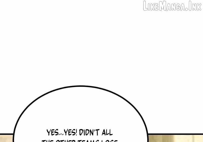 Lord of Summons! Sudden Mutation Chapter 127-eng-li - Page 16