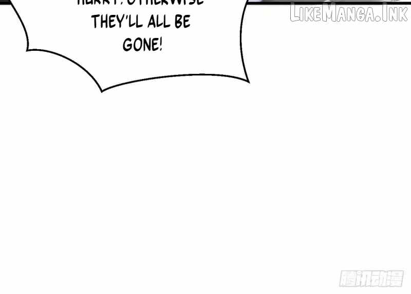 Lord of Summons! Sudden Mutation Chapter 127-eng-li - Page 32