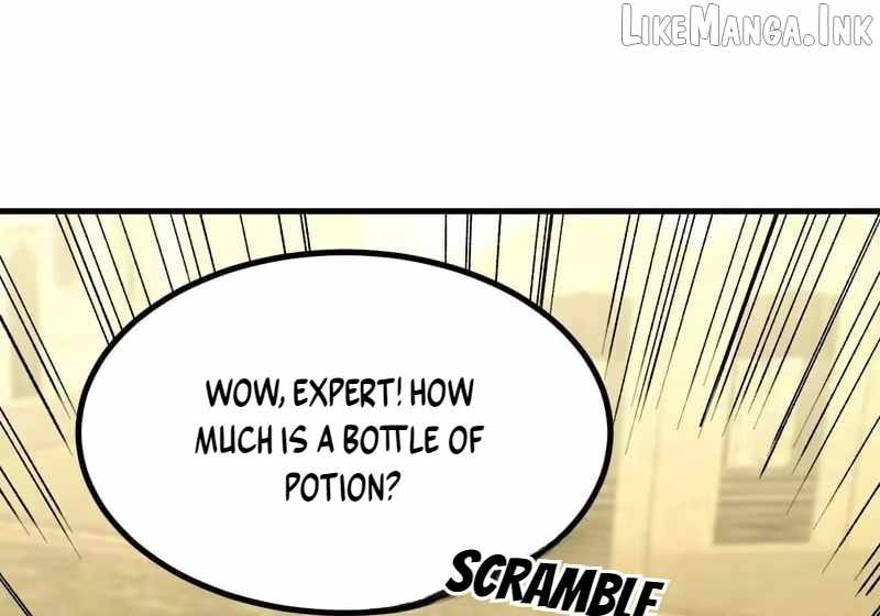 Lord of Summons! Sudden Mutation Chapter 127-eng-li - Page 22