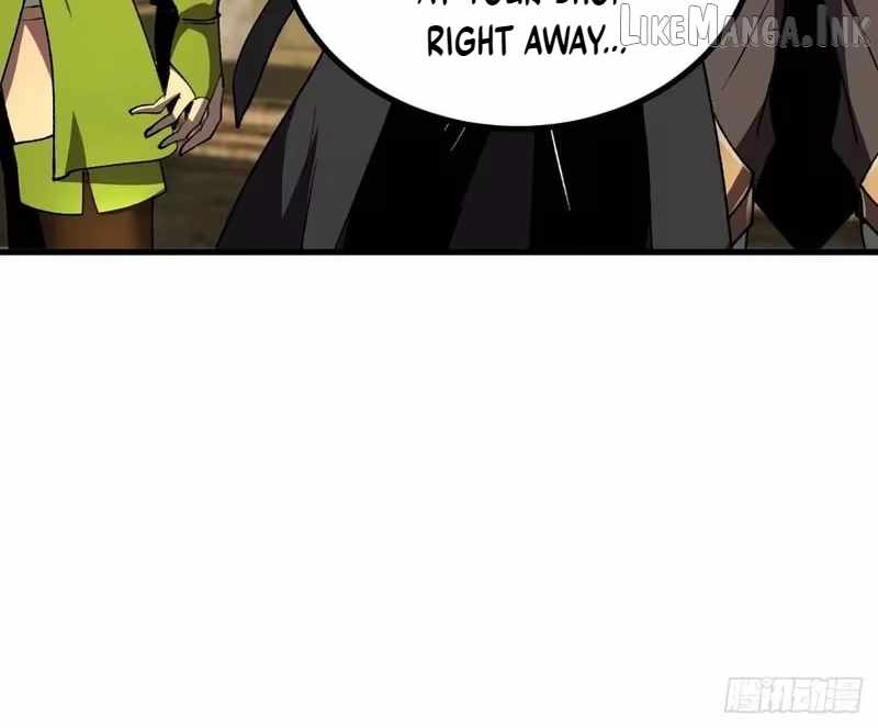 Lord of Summons! Sudden Mutation Chapter 127-eng-li - Page 35