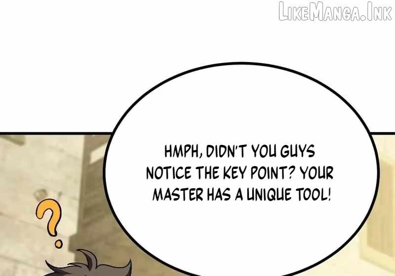 Lord of Summons! Sudden Mutation Chapter 127-eng-li - Page 3