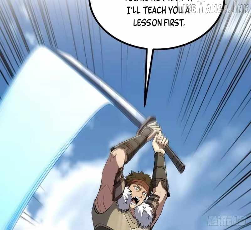Lord of Summons! Sudden Mutation Chapter 127-eng-li - Page 70