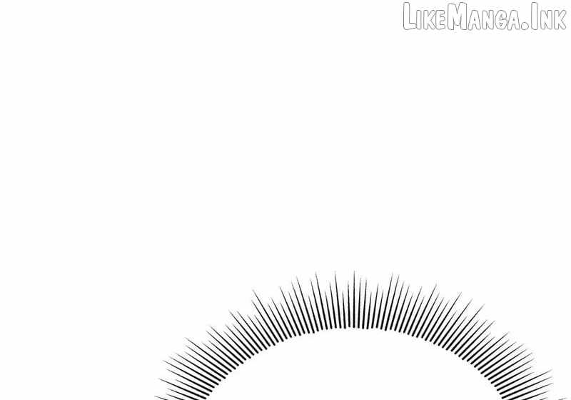 Lord of Summons! Sudden Mutation Chapter 127-eng-li - Page 42