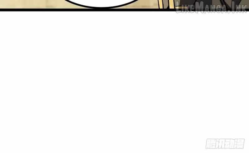 Lord of Summons! Sudden Mutation Chapter 127-eng-li - Page 94