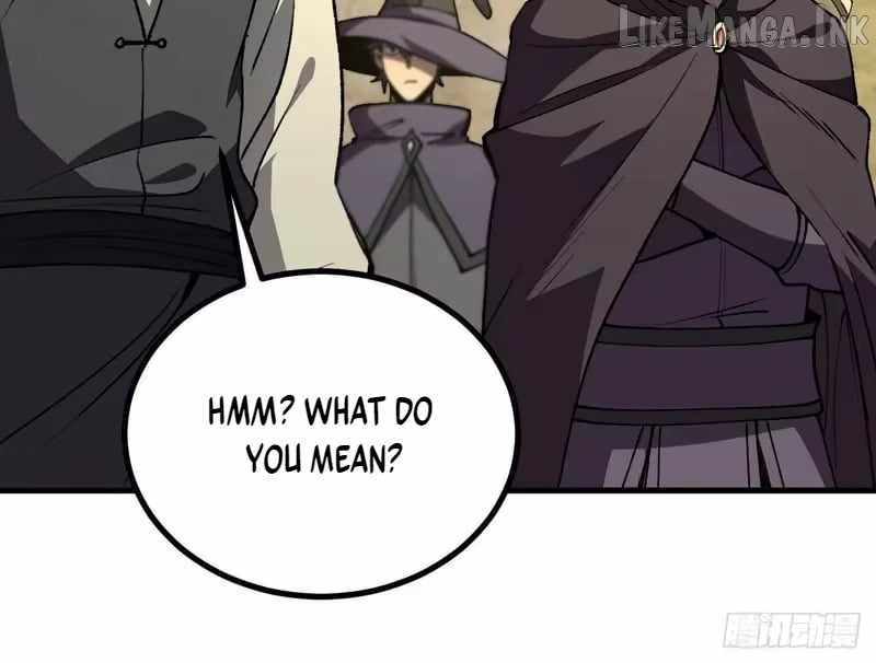 Lord of Summons! Sudden Mutation Chapter 127-eng-li - Page 5