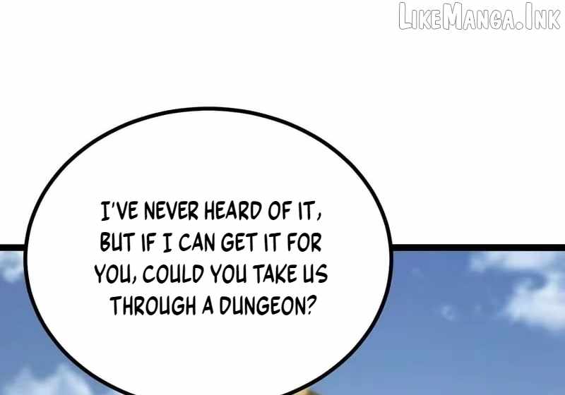 Lord of Summons! Sudden Mutation Chapter 127-eng-li - Page 89