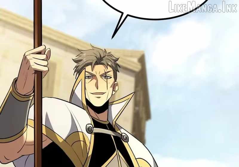 Lord of Summons! Sudden Mutation Chapter 127-eng-li - Page 108