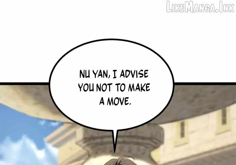 Lord of Summons! Sudden Mutation Chapter 127-eng-li - Page 84