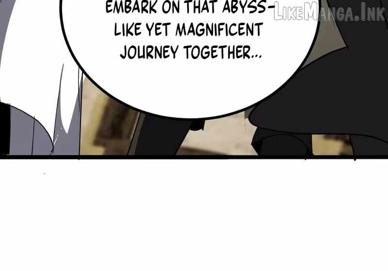 Lord of Summons! Sudden Mutation Chapter 127-eng-li - Page 51