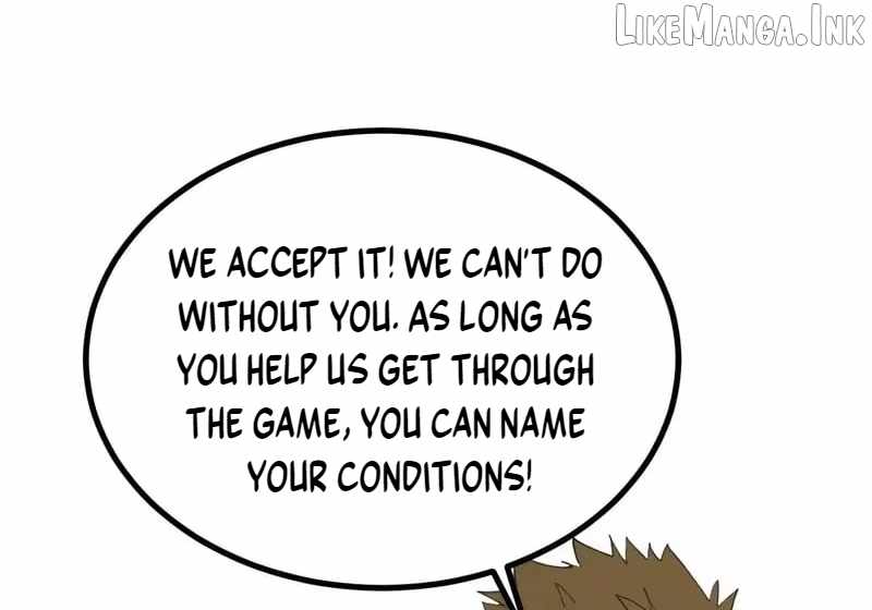 Lord of Summons! Sudden Mutation Chapter 127-eng-li - Page 57