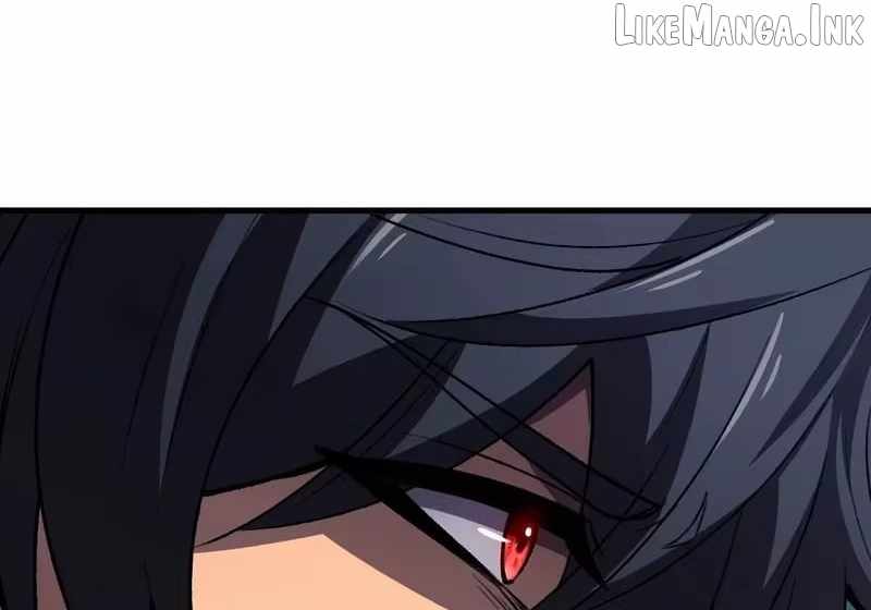 Lord of Summons! Sudden Mutation Chapter 127-eng-li - Page 39