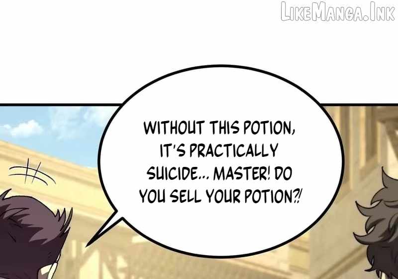 Lord of Summons! Sudden Mutation Chapter 127-eng-li - Page 19