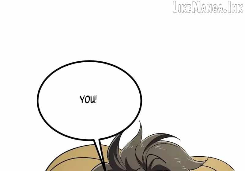 Lord of Summons! Sudden Mutation Chapter 127-eng-li - Page 74