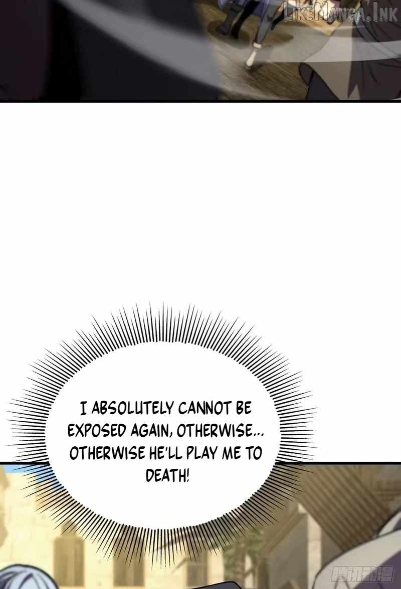 Lord of Summons! Sudden Mutation Chapter 127-eng-li - Page 45