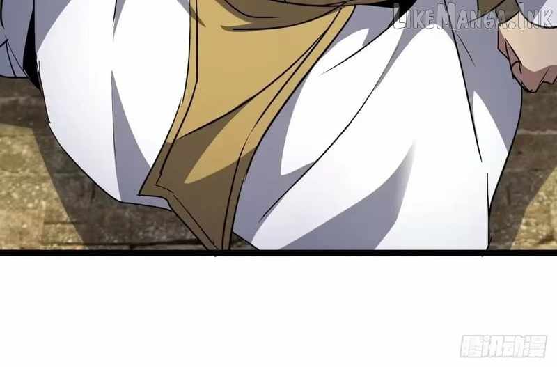 Lord of Summons! Sudden Mutation Chapter 127-eng-li - Page 76