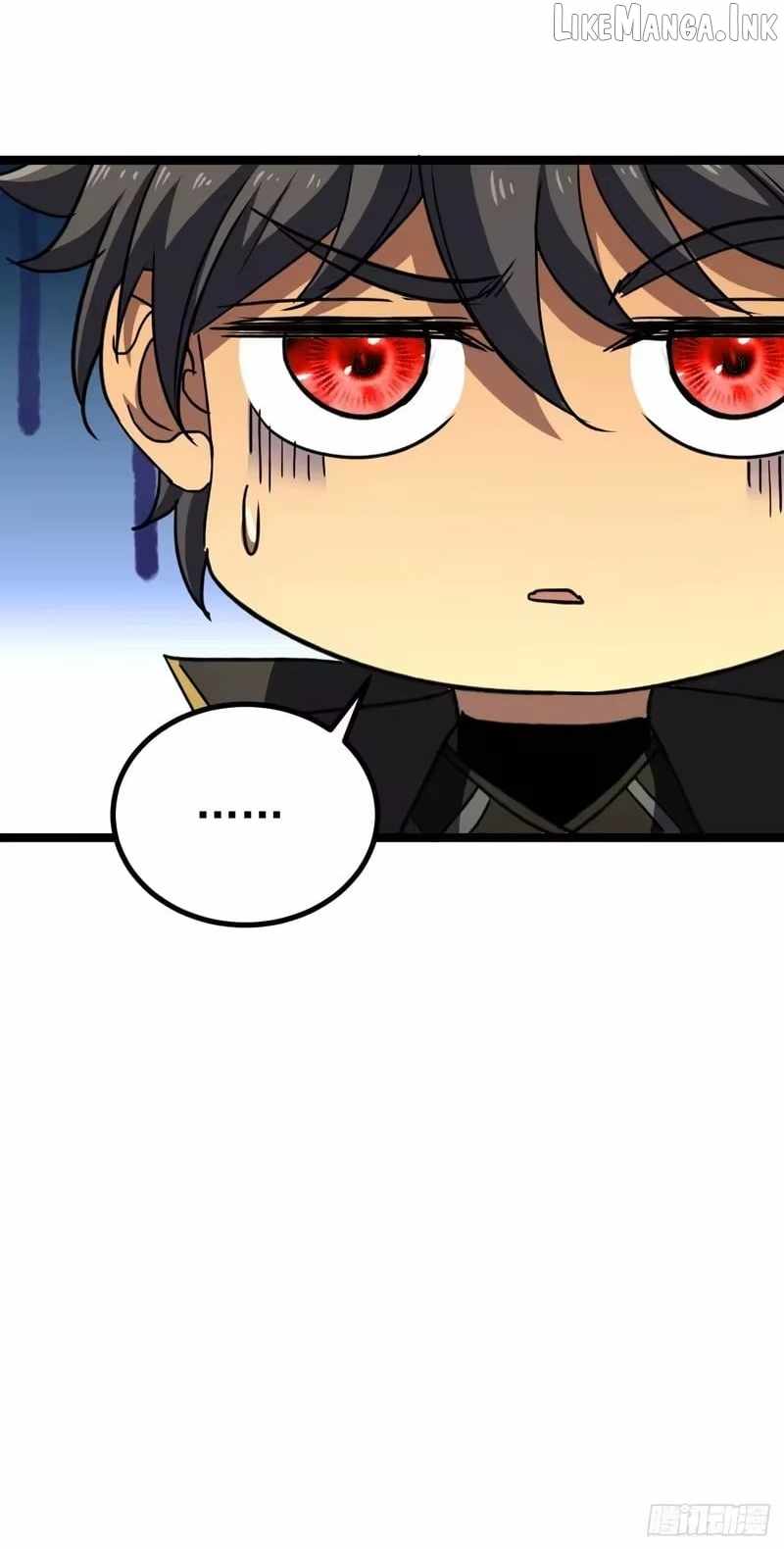 Lord of Summons! Sudden Mutation Chapter 127-eng-li - Page 53