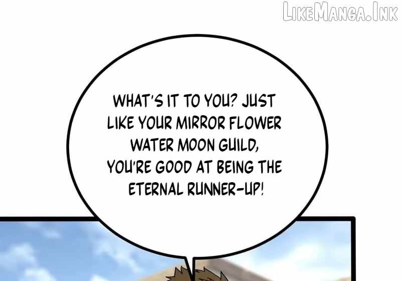 Lord of Summons! Sudden Mutation Chapter 127-eng-li - Page 62