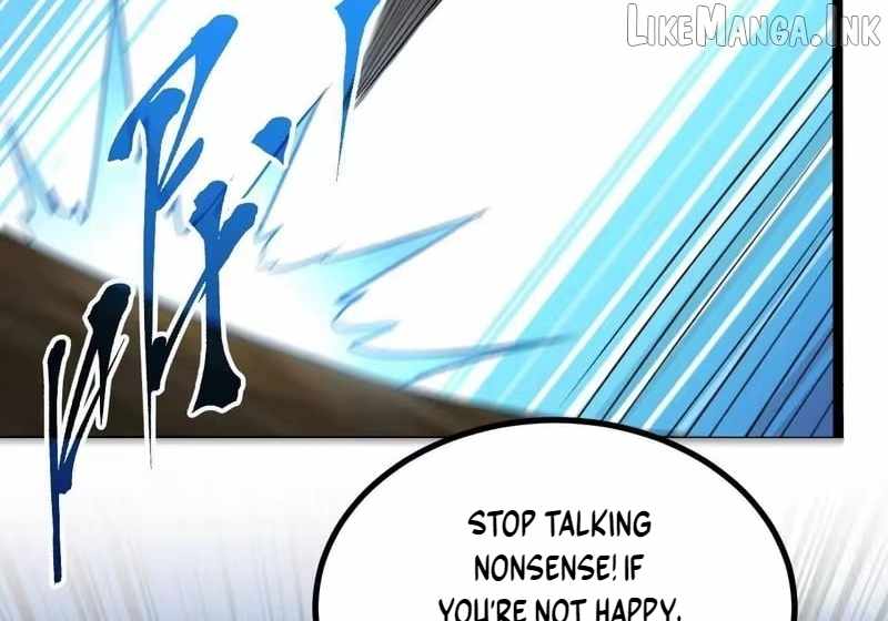 Lord of Summons! Sudden Mutation Chapter 127-eng-li - Page 69