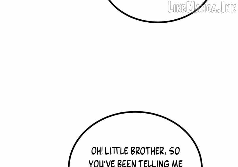 Lord of Summons! Sudden Mutation Chapter 127-eng-li - Page 25