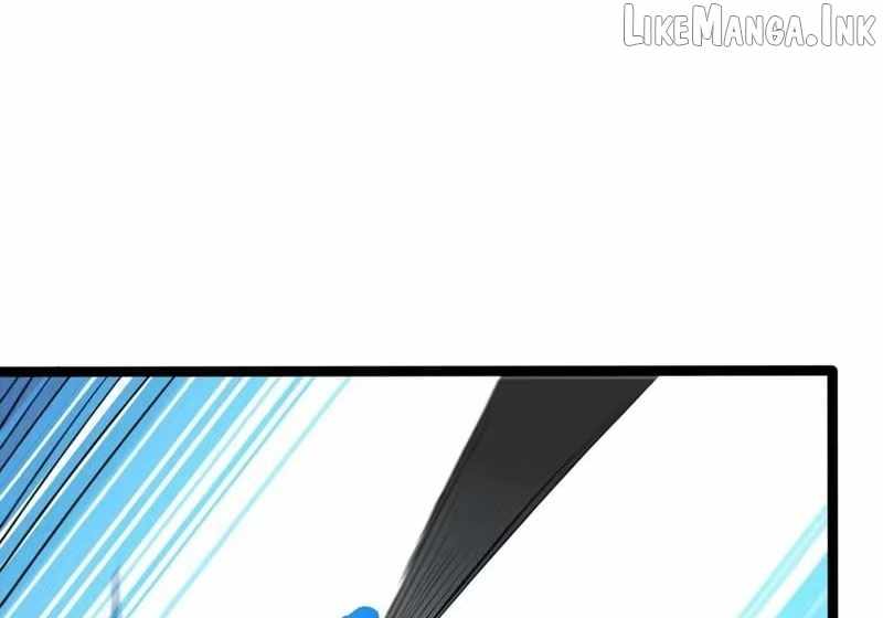 Lord of Summons! Sudden Mutation Chapter 127-eng-li - Page 68