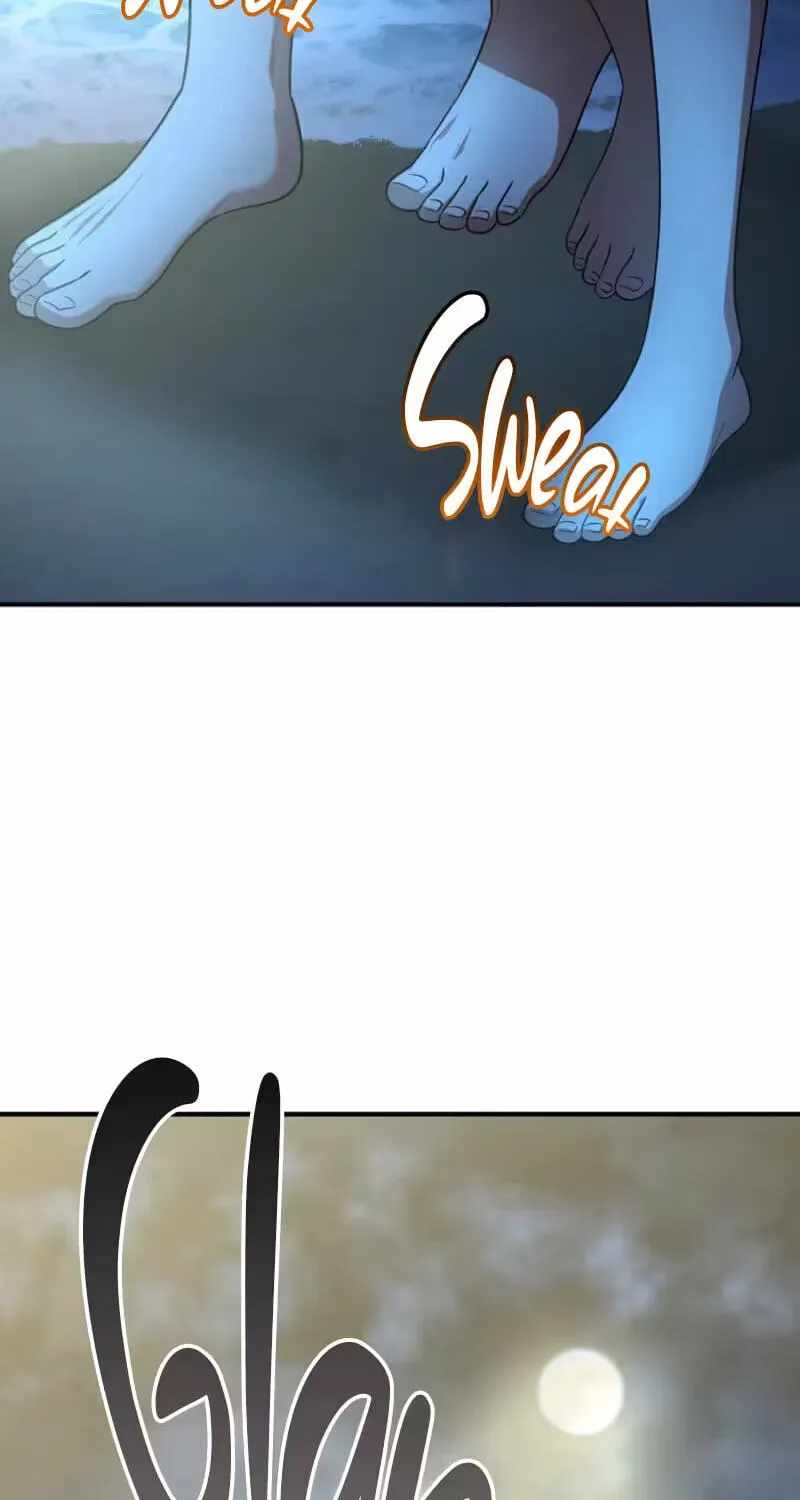 I Became The Villain The Hero Is Obsessed With Chapter 60-eng-li - Page 116