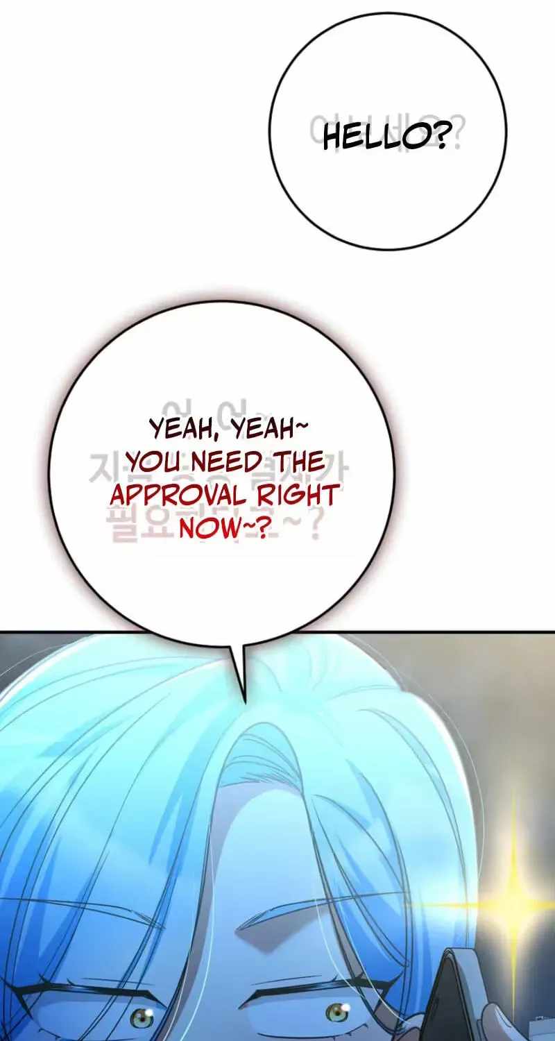 I Became The Villain The Hero Is Obsessed With Chapter 60-eng-li - Page 106