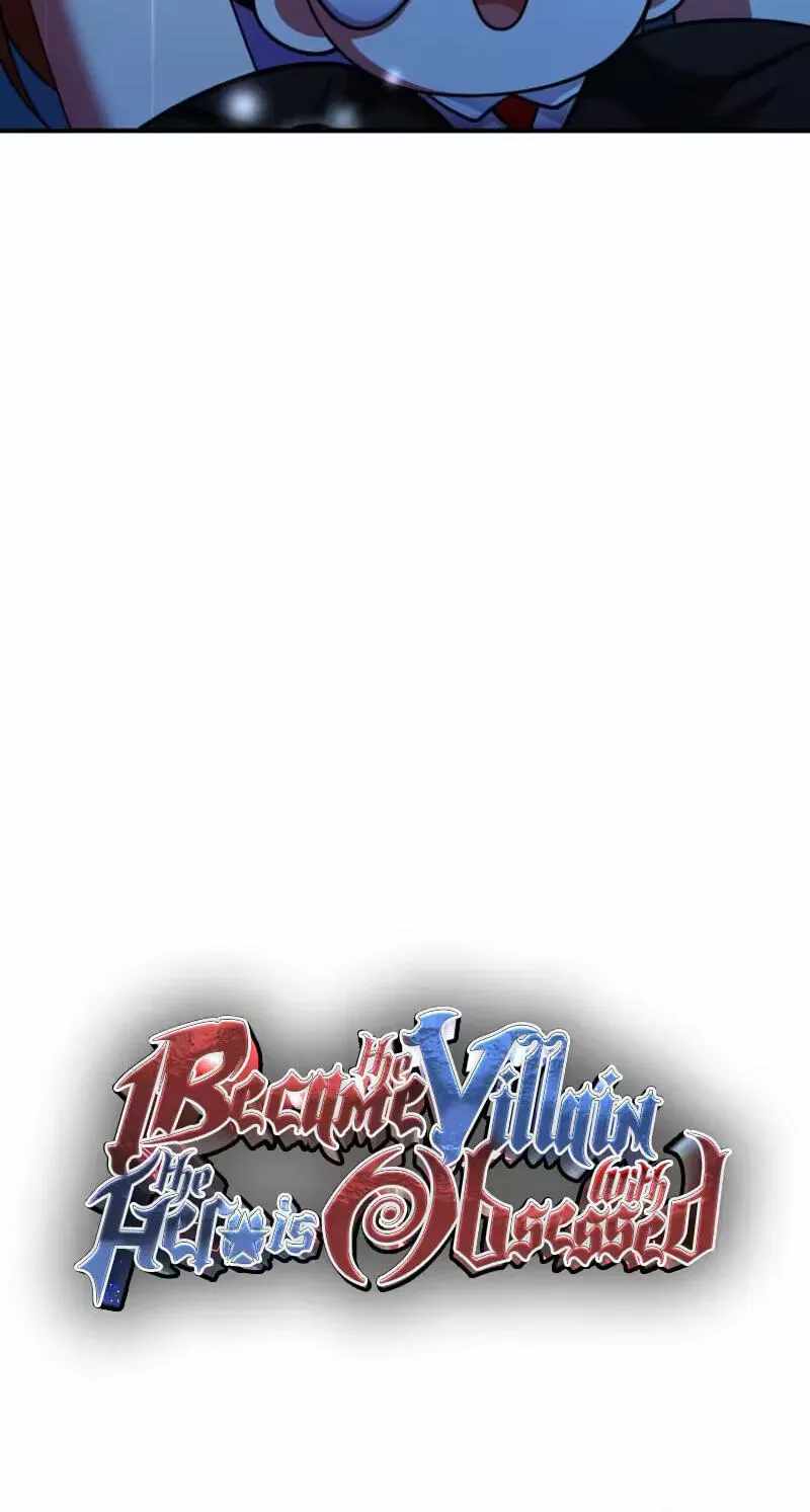I Became The Villain The Hero Is Obsessed With Chapter 60-eng-li - Page 170
