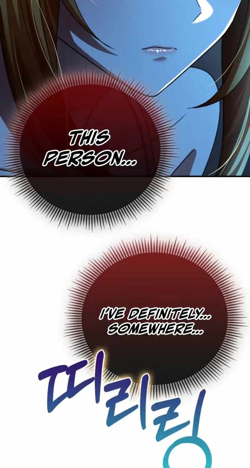 I Became The Villain The Hero Is Obsessed With Chapter 60-eng-li - Page 102
