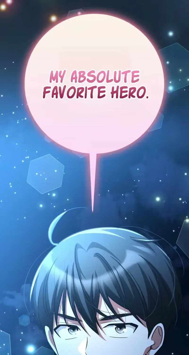 I Became The Villain The Hero Is Obsessed With Chapter 60-eng-li - Page 167