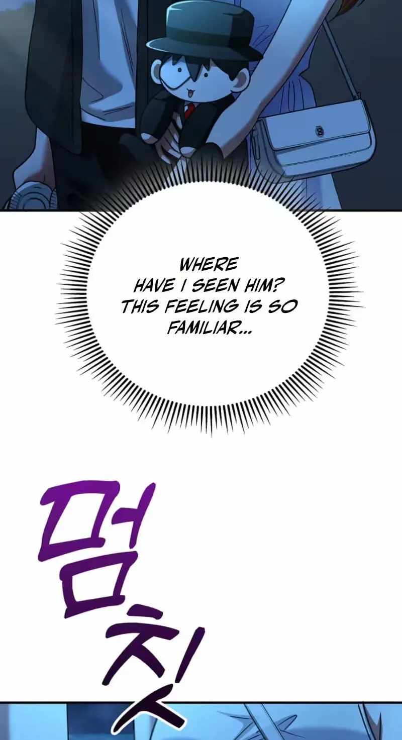 I Became The Villain The Hero Is Obsessed With Chapter 60-eng-li - Page 121